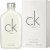 CALVIN KLEIN CK One EDT 100ml